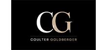 Coulter Goldberger