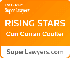 Curran-Coulter-Rising-Star